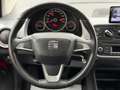 SEAT Mii I-Tech 50 kW 1.Hand Navi Tempo S-Dach Sound Rot - thumbnail 15