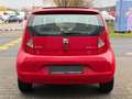 SEAT Mii I-Tech 50 kW 1.Hand Navi Tempo S-Dach Sound Rot - thumbnail 8