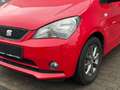 SEAT Mii I-Tech 50 kW 1.Hand Navi Tempo S-Dach Sound Rot - thumbnail 32