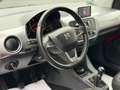 SEAT Mii I-Tech 50 kW 1.Hand Navi Tempo S-Dach Sound Rot - thumbnail 11