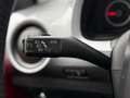 SEAT Mii I-Tech 50 kW 1.Hand Navi Tempo S-Dach Sound Rot - thumbnail 24