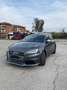 Audi S1 Sportback 2.0 tfsi quattro - thumbnail 3