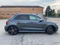 Audi S1 Sportback 2.0 tfsi quattro - thumbnail 8