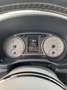 Audi S1 Sportback 2.0 tfsi quattro - thumbnail 11