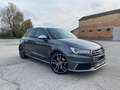 Audi S1 Sportback 2.0 tfsi quattro - thumbnail 1