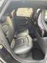 Audi S1 Sportback 2.0 tfsi quattro - thumbnail 14