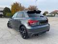 Audi S1 Sportback 2.0 tfsi quattro - thumbnail 5