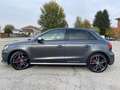 Audi S1 Sportback 2.0 tfsi quattro - thumbnail 4