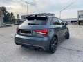 Audi S1 Sportback 2.0 tfsi quattro - thumbnail 6