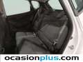 Hyundai iX20 1.4i City S Blanco - thumbnail 9