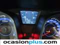 Hyundai iX20 1.4i City S Blanco - thumbnail 7