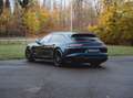 Porsche Panamera GTS Sport T./18way/Bose/ACC/Sportdesign/Sportuitl. Bleu - thumbnail 7