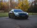 Porsche Panamera GTS Sport T./18way/Bose/ACC/Sportdesign/Sportuitl. Bleu - thumbnail 1