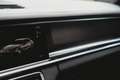 Porsche Panamera GTS Sport T./18way/Bose/ACC/Sportdesign/Sportuitl. Bleu - thumbnail 24