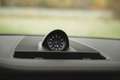 Porsche Panamera GTS Sport T./18way/Bose/ACC/Sportdesign/Sportuitl. Bleu - thumbnail 19