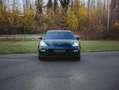 Porsche Panamera GTS Sport T./18way/Bose/ACC/Sportdesign/Sportuitl. Bleu - thumbnail 3