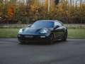 Porsche Panamera GTS Sport T./18way/Bose/ACC/Sportdesign/Sportuitl. Bleu - thumbnail 2