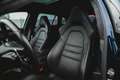 Porsche Panamera GTS Sport T./18way/Bose/ACC/Sportdesign/Sportuitl. Bleu - thumbnail 10