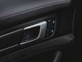 Porsche Panamera GTS Sport T./18way/Bose/ACC/Sportdesign/Sportuitl. Bleu - thumbnail 12