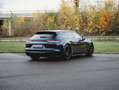 Porsche Panamera GTS Sport T./18way/Bose/ACC/Sportdesign/Sportuitl. Bleu - thumbnail 6