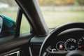 Porsche Panamera GTS Sport T./18way/Bose/ACC/Sportdesign/Sportuitl. Bleu - thumbnail 18