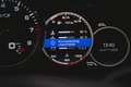 Porsche Panamera GTS Sport T./18way/Bose/ACC/Sportdesign/Sportuitl. Bleu - thumbnail 27