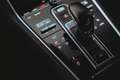Porsche Panamera GTS Sport T./18way/Bose/ACC/Sportdesign/Sportuitl. Bleu - thumbnail 28