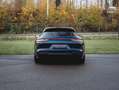 Porsche Panamera GTS Sport T./18way/Bose/ACC/Sportdesign/Sportuitl. Bleu - thumbnail 8