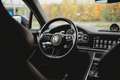 Porsche Panamera GTS Sport T./18way/Bose/ACC/Sportdesign/Sportuitl. Bleu - thumbnail 17