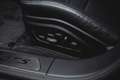 Porsche Panamera GTS Sport T./18way/Bose/ACC/Sportdesign/Sportuitl. Bleu - thumbnail 11