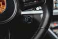 Porsche Panamera GTS Sport T./18way/Bose/ACC/Sportdesign/Sportuitl. Bleu - thumbnail 21