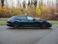 Porsche Panamera GTS Sport T./18way/Bose/ACC/Sportdesign/Sportuitl. Bleu - thumbnail 4