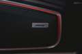 Porsche Panamera GTS Sport T./18way/Bose/ACC/Sportdesign/Sportuitl. Bleu - thumbnail 13