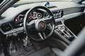 Porsche Panamera GTS Sport T./18way/Bose/ACC/Sportdesign/Sportuitl. Bleu - thumbnail 15