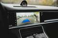 Porsche Panamera GTS Sport T./18way/Bose/ACC/Sportdesign/Sportuitl. Bleu - thumbnail 22