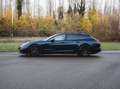 Porsche Panamera GTS Sport T./18way/Bose/ACC/Sportdesign/Sportuitl. Bleu - thumbnail 5