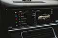 Porsche Panamera GTS Sport T./18way/Bose/ACC/Sportdesign/Sportuitl. Bleu - thumbnail 26