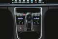 Porsche Panamera GTS Sport T./18way/Bose/ACC/Sportdesign/Sportuitl. Bleu - thumbnail 29