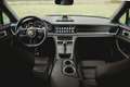 Porsche Panamera GTS Sport T./18way/Bose/ACC/Sportdesign/Sportuitl. Bleu - thumbnail 16