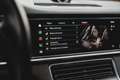 Porsche Panamera GTS Sport T./18way/Bose/ACC/Sportdesign/Sportuitl. Bleu - thumbnail 23