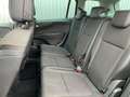 Opel Zafira Tourer 1.4 Innovation 7p. AUTOMAAT, Leer/Stof, Clima, Nav Blau - thumbnail 5