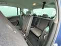 Opel Zafira Tourer 1.4 Innovation 7p. AUTOMAAT, Leer/Stof, Clima, Nav Blau - thumbnail 6