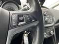 Opel Zafira Tourer 1.4 Innovation 7p. AUTOMAAT, Leer/Stof, Clima, Nav Blau - thumbnail 24