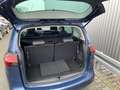 Opel Zafira Tourer 1.4 Innovation 7p. AUTOMAAT, Leer/Stof, Clima, Nav Blau - thumbnail 14