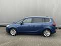 Opel Zafira Tourer 1.4 Innovation 7p. AUTOMAAT, Leer/Stof, Clima, Nav Blau - thumbnail 9
