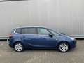 Opel Zafira Tourer 1.4 Innovation 7p. AUTOMAAT, Leer/Stof, Clima, Nav Blau - thumbnail 10