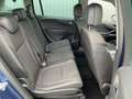 Opel Zafira Tourer 1.4 Innovation 7p. AUTOMAAT, Leer/Stof, Clima, Nav Blau - thumbnail 18