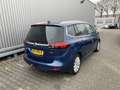 Opel Zafira Tourer 1.4 Innovation 7p. AUTOMAAT, Leer/Stof, Clima, Nav Blau - thumbnail 2