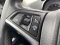 Opel Zafira Tourer 1.4 Innovation 7p. AUTOMAAT, Leer/Stof, Clima, Nav Blau - thumbnail 13