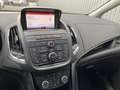 Opel Zafira Tourer 1.4 Innovation 7p. AUTOMAAT, Leer/Stof, Clima, Nav Blau - thumbnail 11